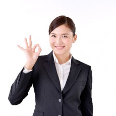 仕事でのこういう心遣いも自己PRの基（魅力）になりますよ【転職の個別サポート塾】